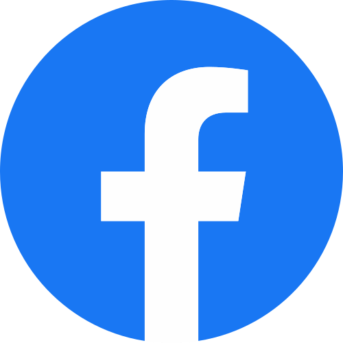 BAGAN923 Facebook