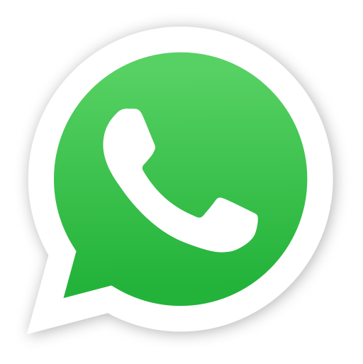 BAGAN923 Whatsapp