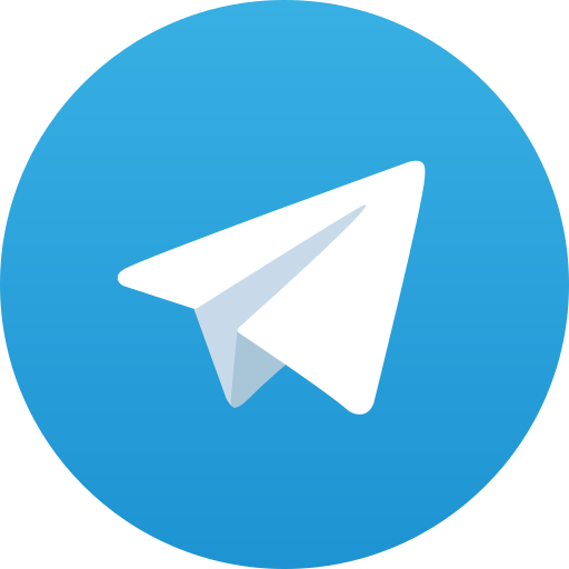 BAGAN923 Telegram