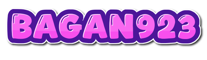 BAGAN923